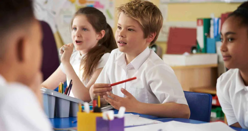 Montessori Approach To Pre-Primary Education, Montessori Approach, Pre-Primary Education